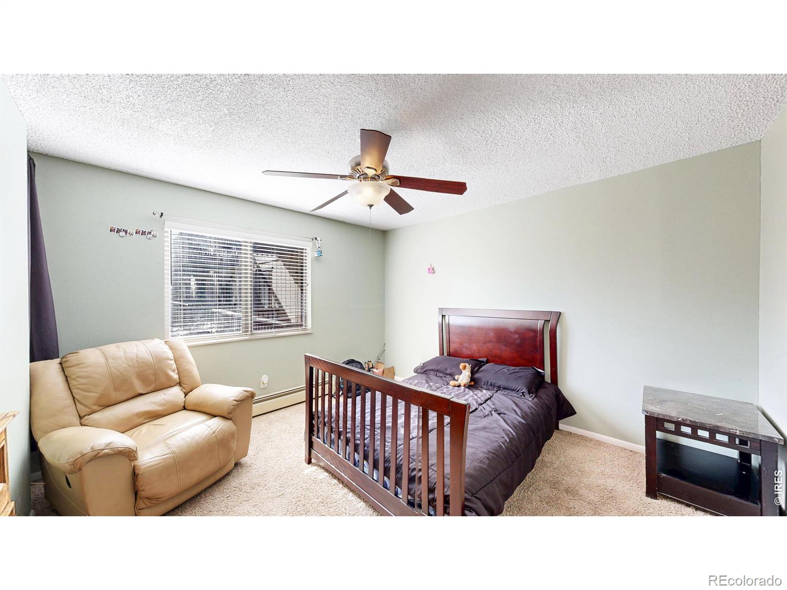 950 Big Thompson Avenue Estes Park CO 80517