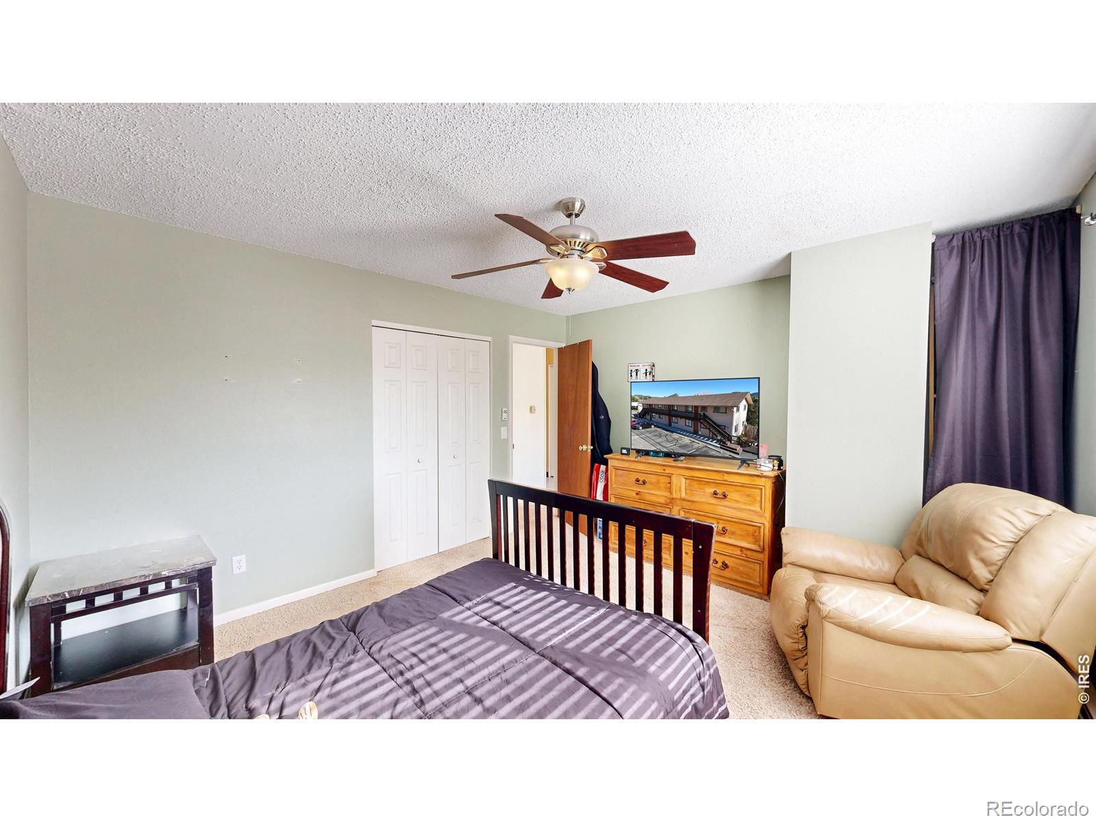 950 Big Thompson Avenue Estes Park CO 80517