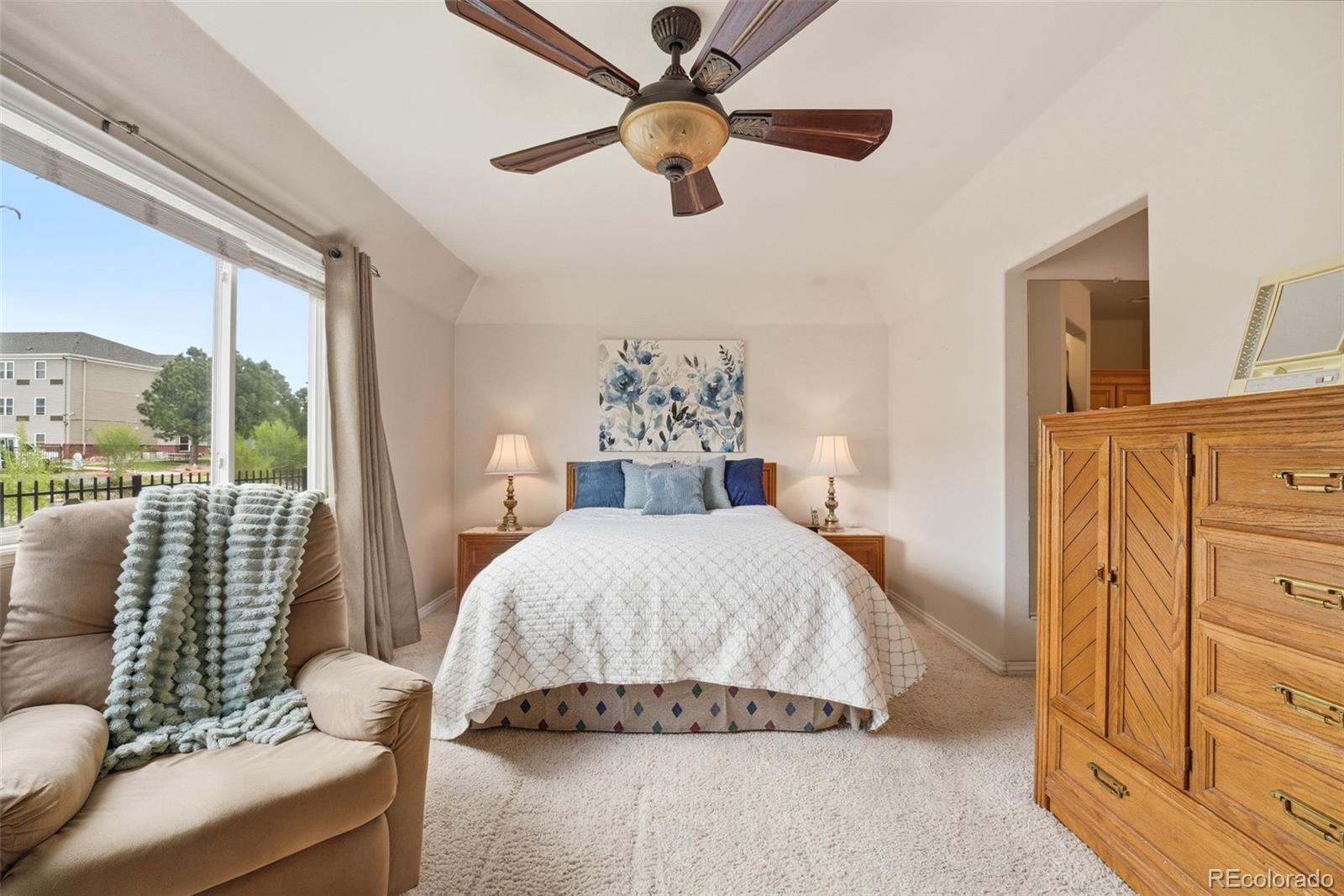 3944 Coral Point Colorado Springs CO 80917