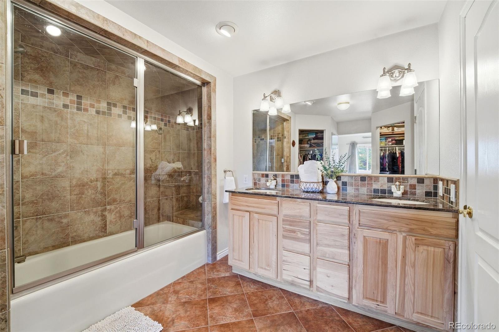 3944 Coral Point Colorado Springs CO 80917
