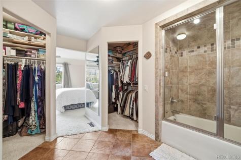 3944 Coral Point Colorado Springs CO 80917