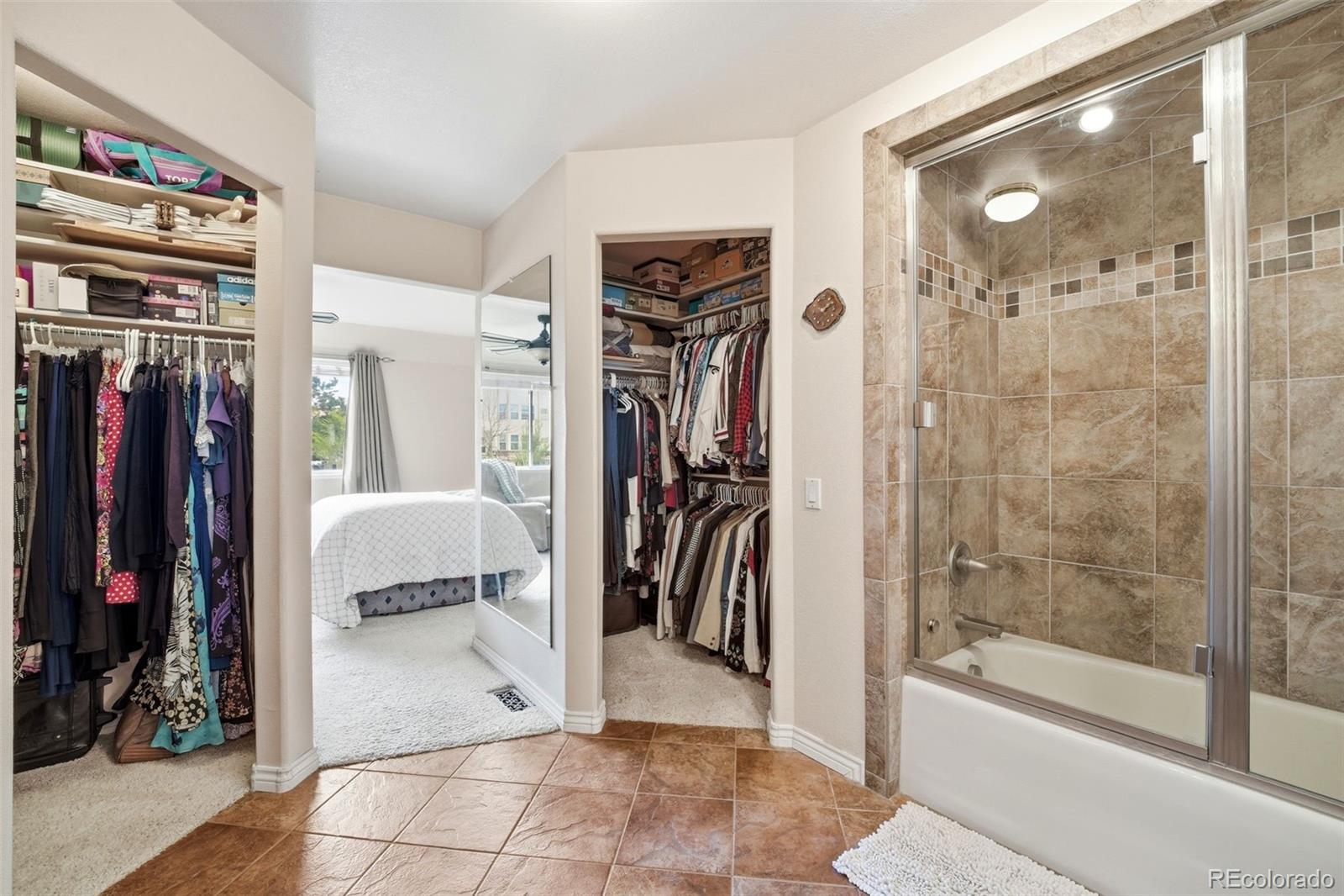 3944 Coral Point Colorado Springs CO 80917
