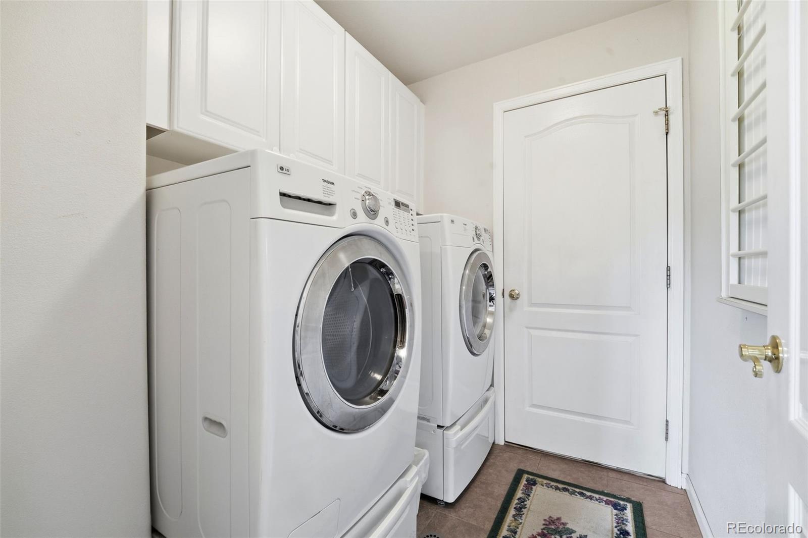 3944 Coral Point Colorado Springs CO 80917