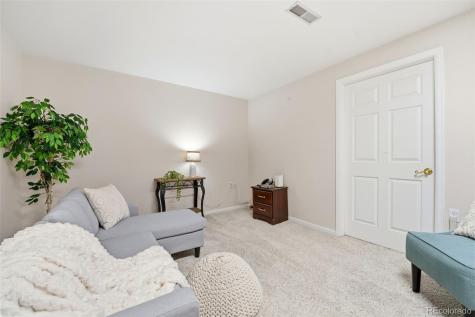 3944 Coral Point Colorado Springs CO 80917