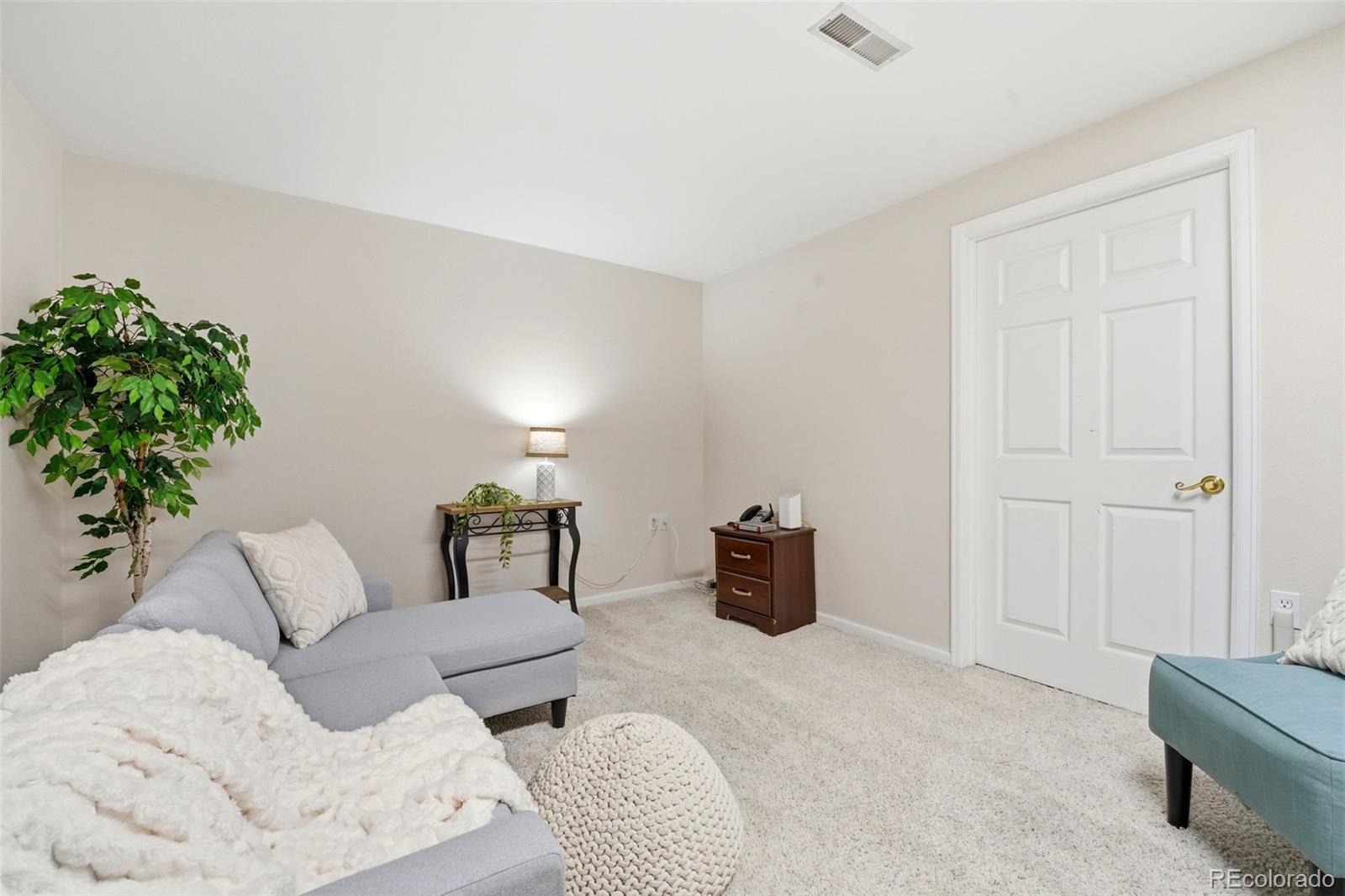 3944 Coral Point Colorado Springs CO 80917
