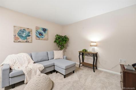 3944 Coral Point Colorado Springs CO 80917
