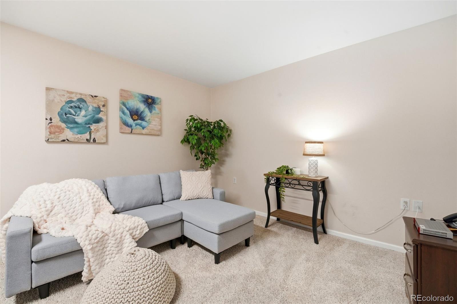 3944 Coral Point Colorado Springs CO 80917