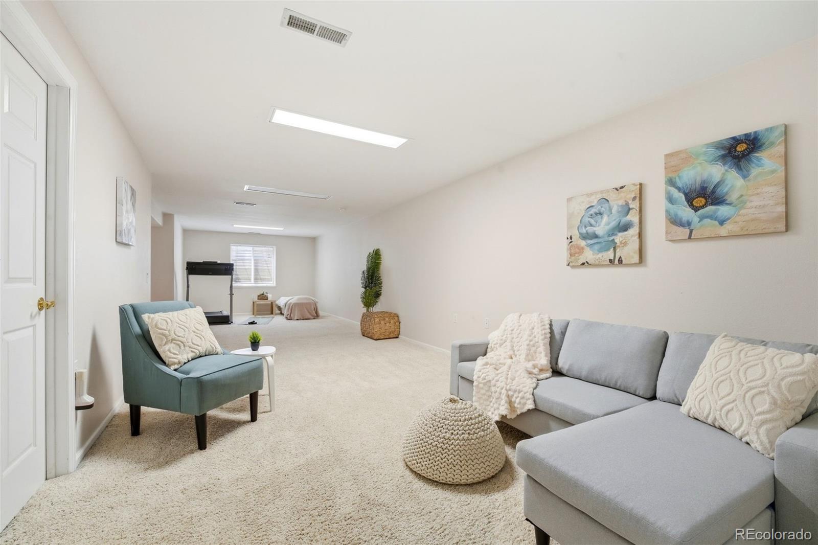 3944 Coral Point Colorado Springs CO 80917