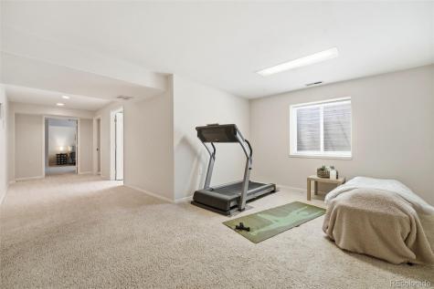 3944 Coral Point Colorado Springs CO 80917