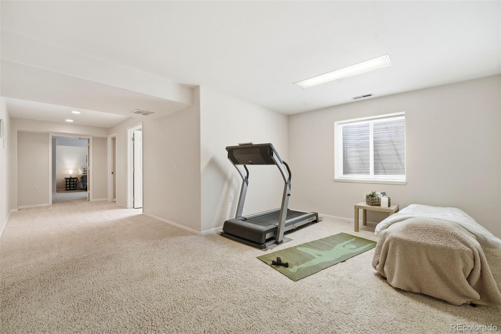 3944 Coral Point Colorado Springs CO 80917