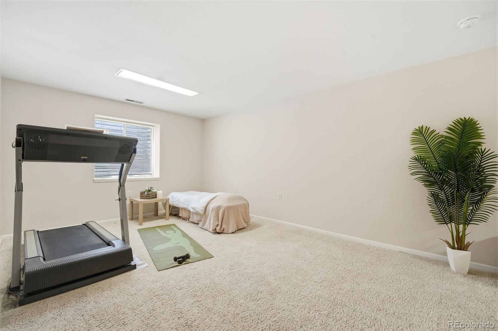 3944 Coral Point Colorado Springs CO 80917