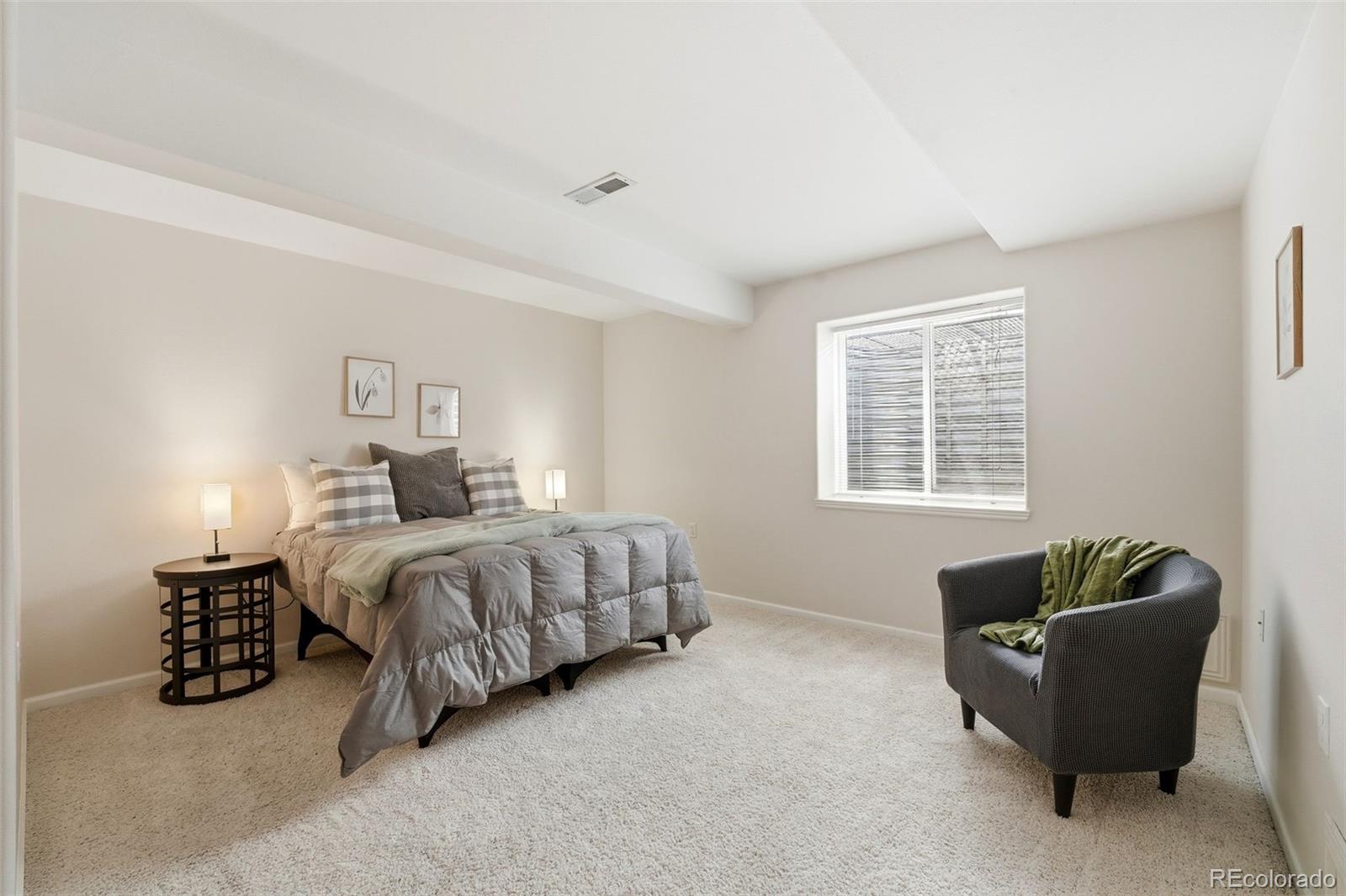 3944 Coral Point Colorado Springs CO 80917
