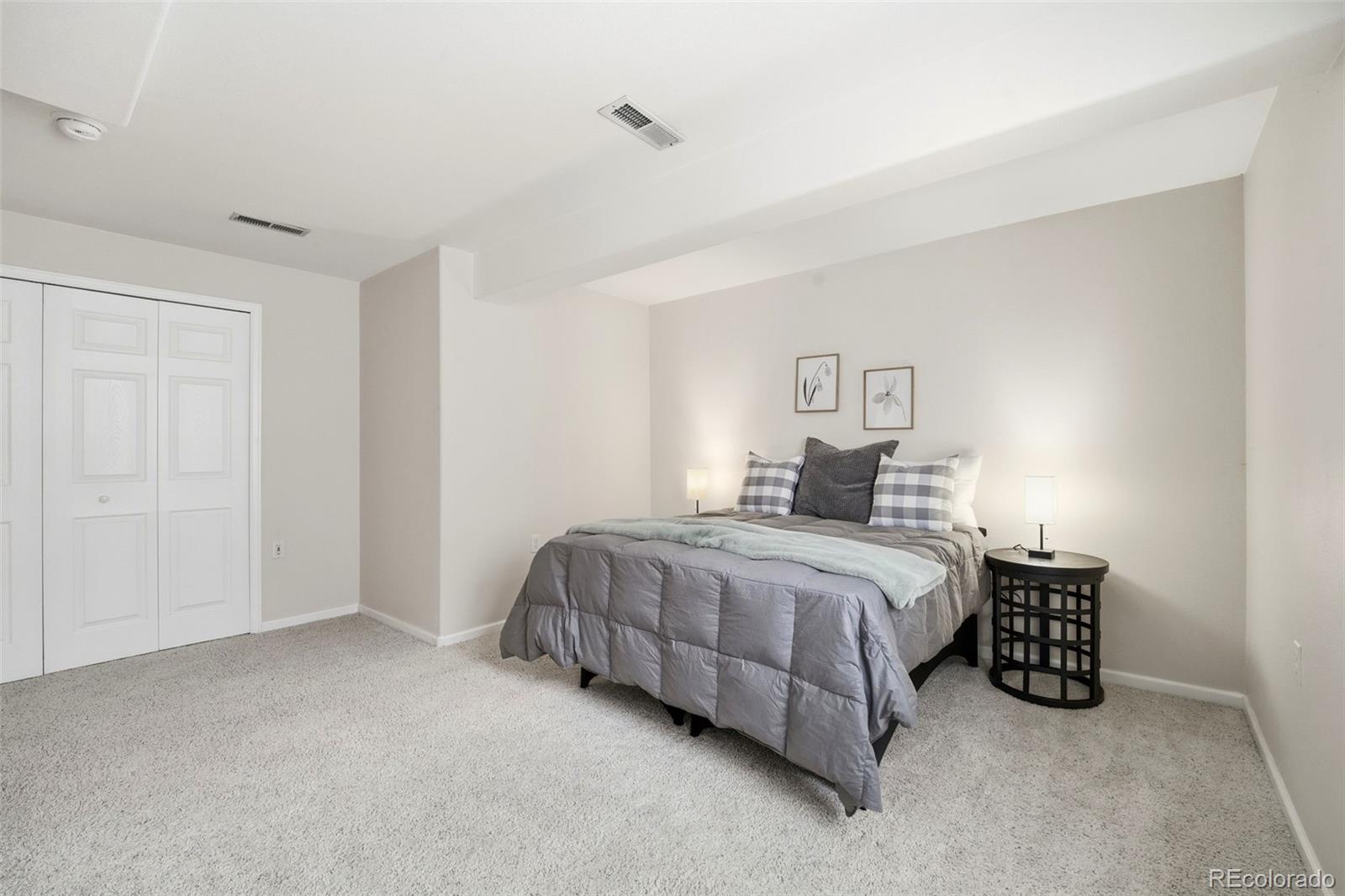 3944 Coral Point Colorado Springs CO 80917