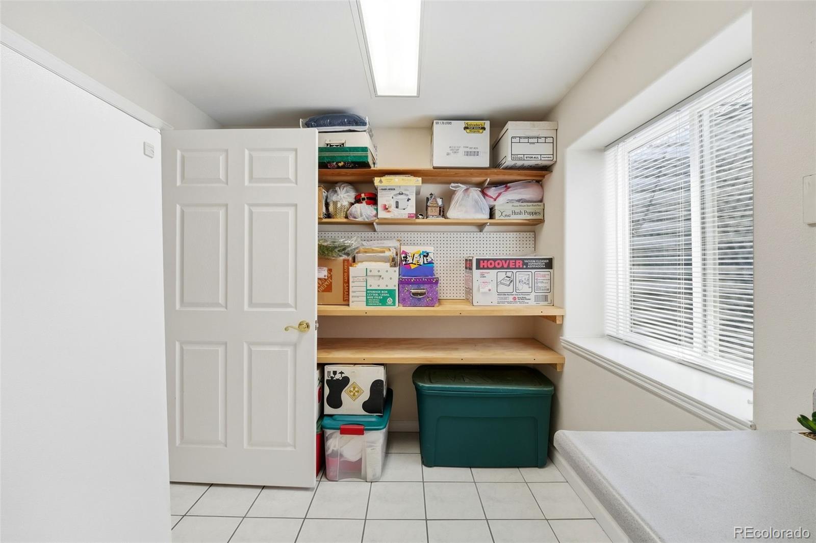 3944 Coral Point Colorado Springs CO 80917