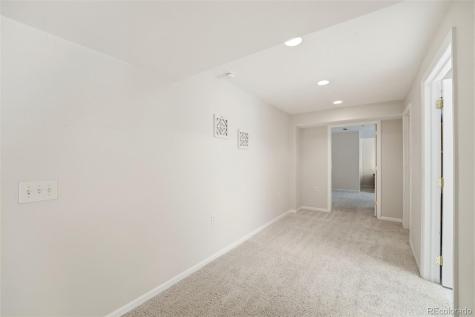3944 Coral Point Colorado Springs CO 80917