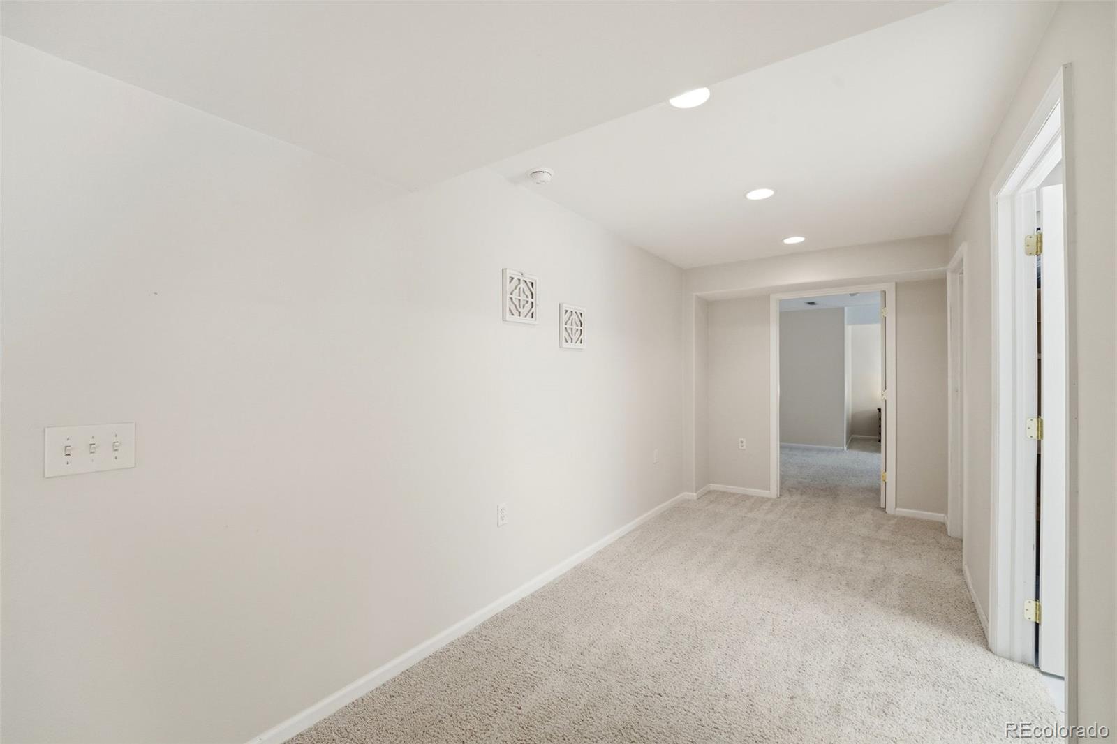 3944 Coral Point Colorado Springs CO 80917