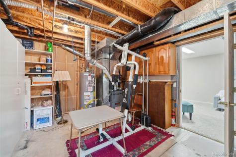 3944 Coral Point Colorado Springs CO 80917