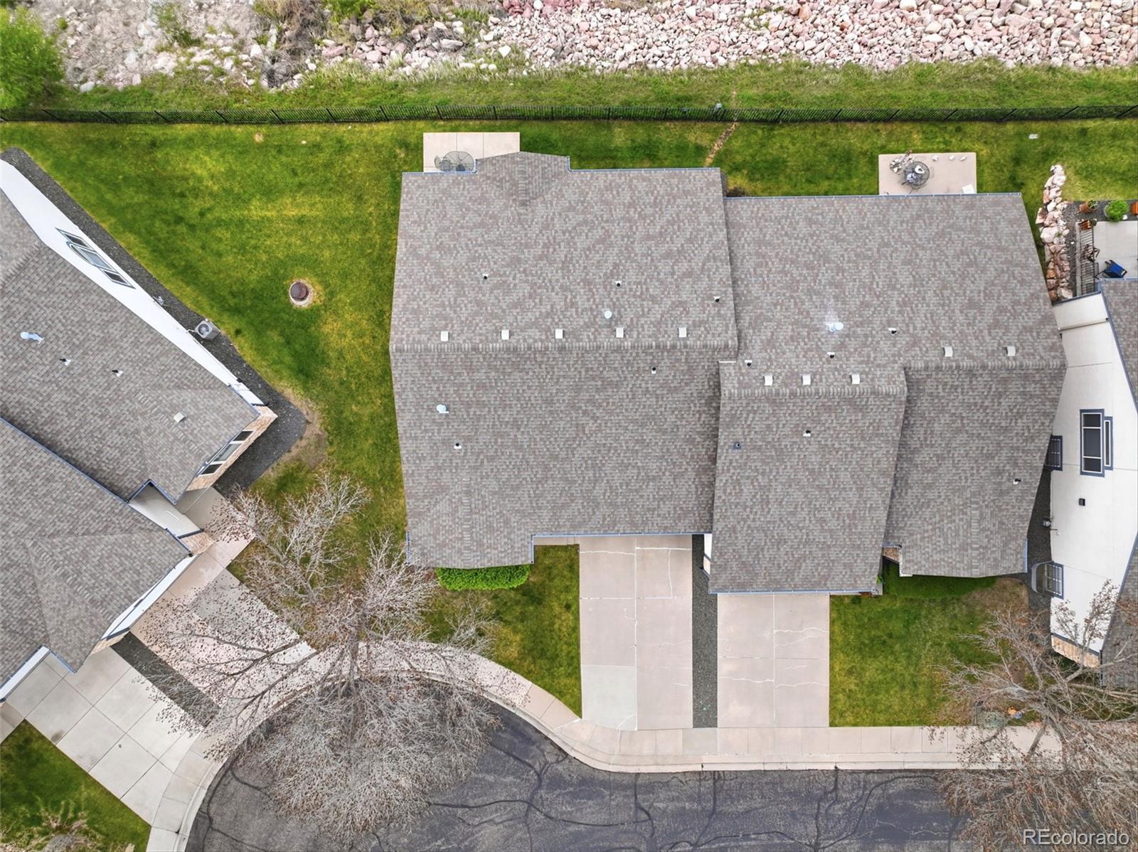 3944 Coral Point Colorado Springs CO 80917