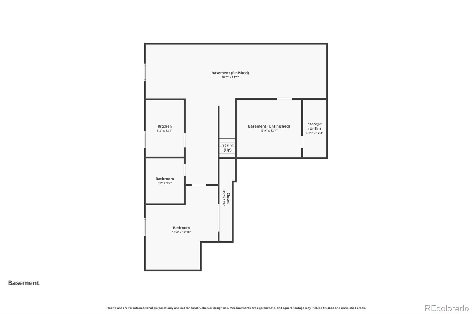 3944 Coral Point Colorado Springs CO 80917