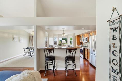 3944 Coral Point Colorado Springs CO 80917