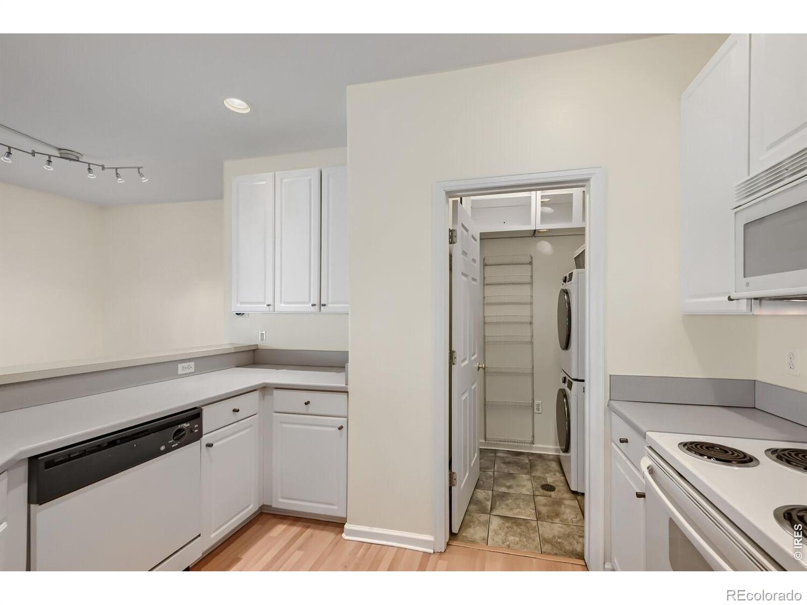 530 Mohawk Drive Boulder CO 80303