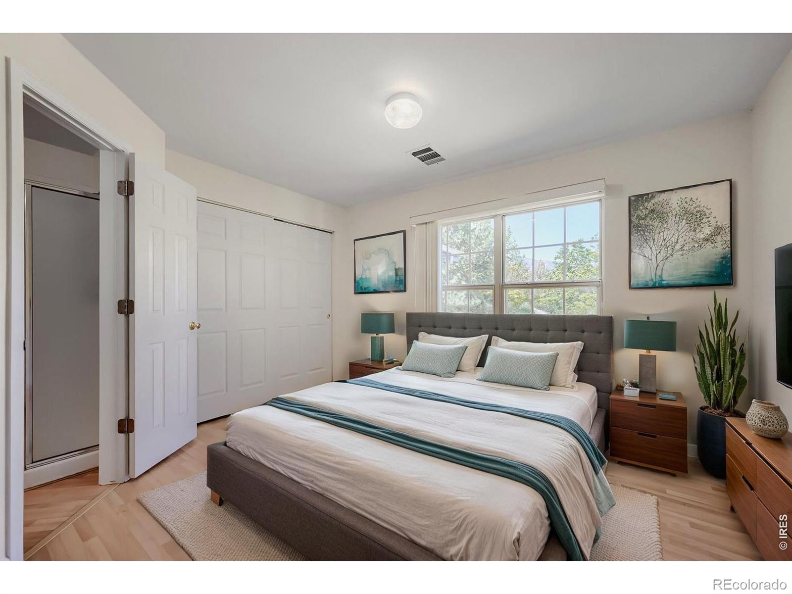 530 Mohawk Drive Boulder CO 80303