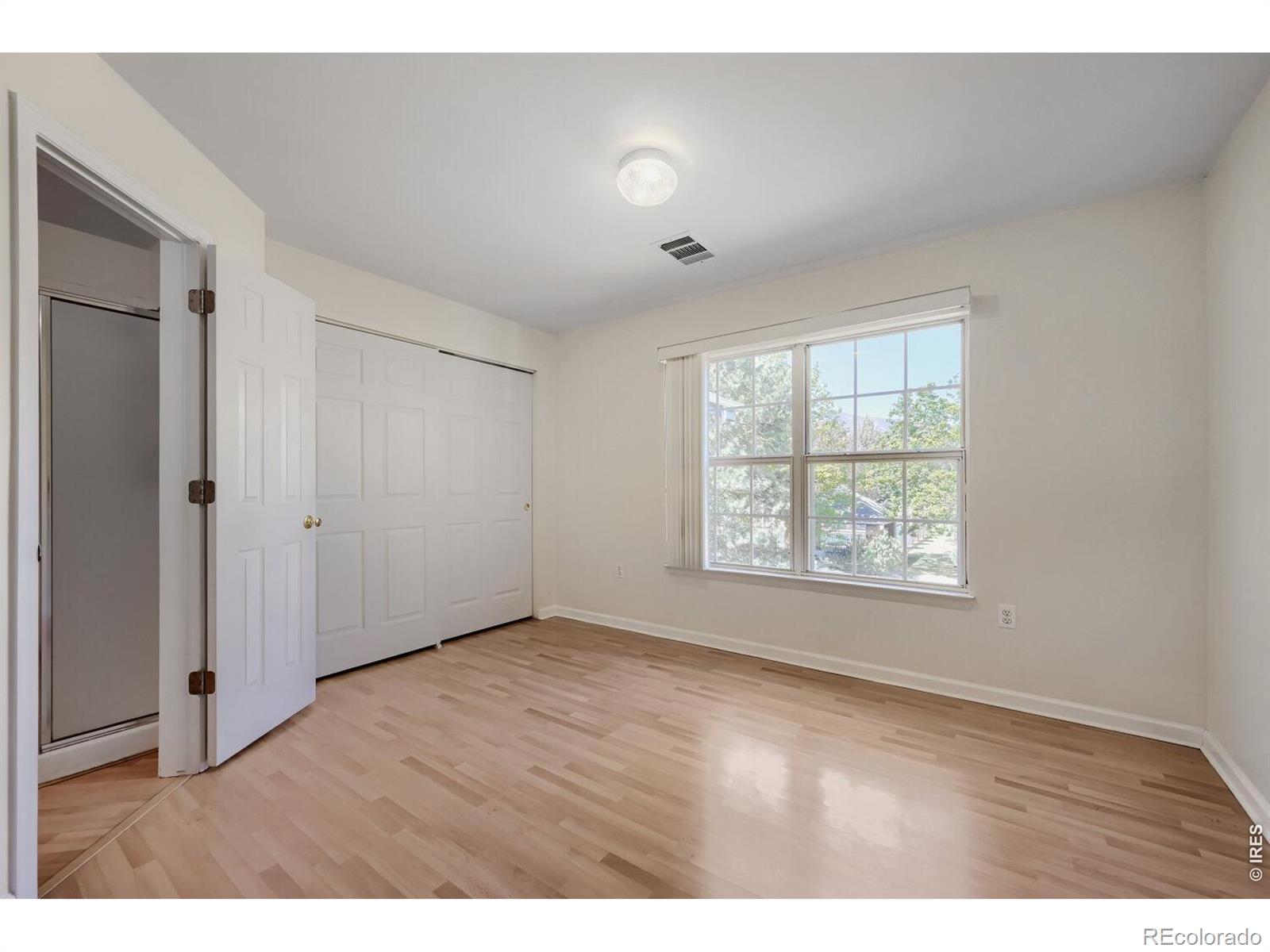 530 Mohawk Drive Boulder CO 80303