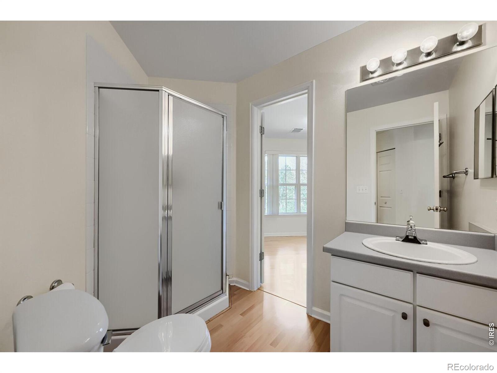 530 Mohawk Drive Boulder CO 80303