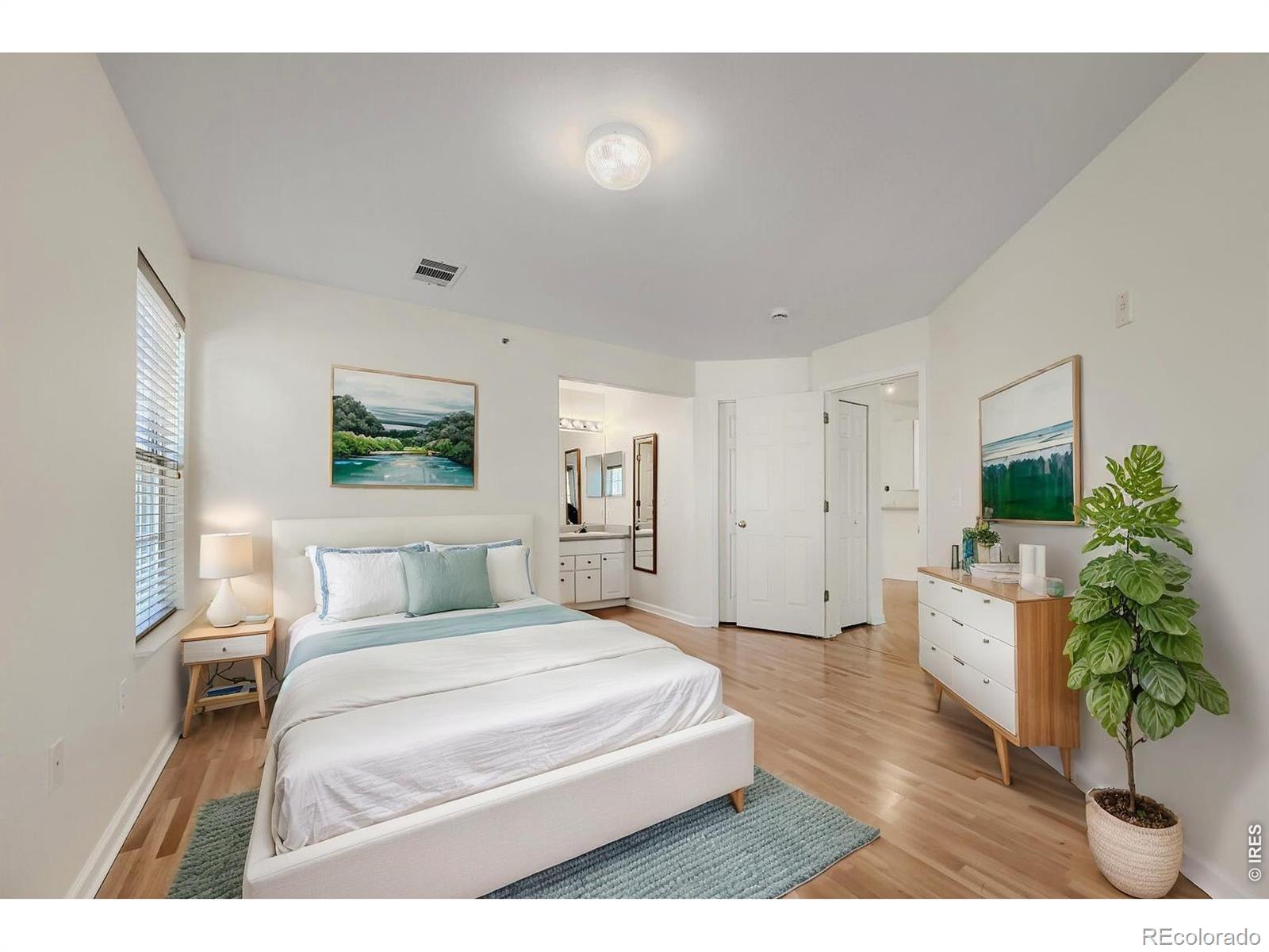 530 Mohawk Drive Boulder CO 80303