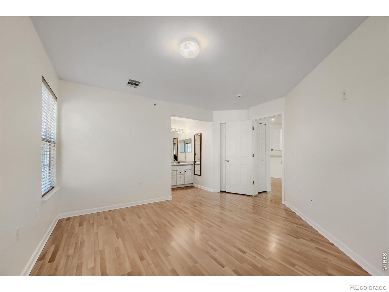530 Mohawk Drive Boulder CO 80303