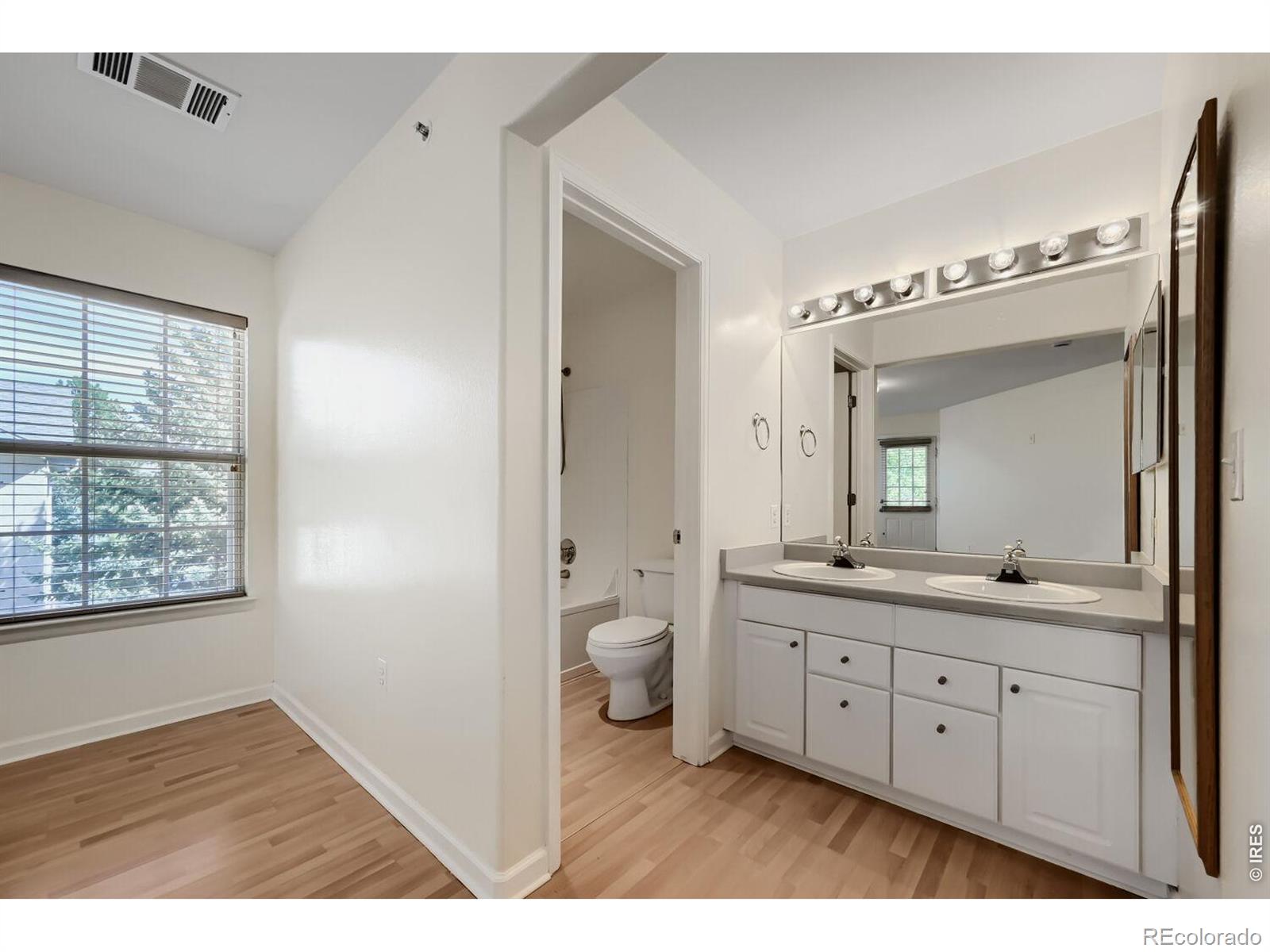 530 Mohawk Drive Boulder CO 80303