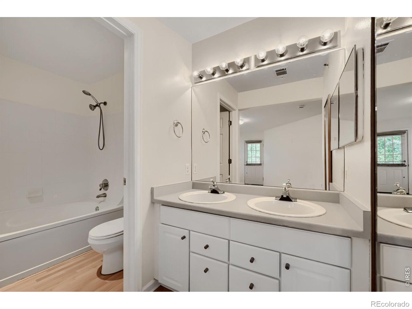 530 Mohawk Drive Boulder CO 80303