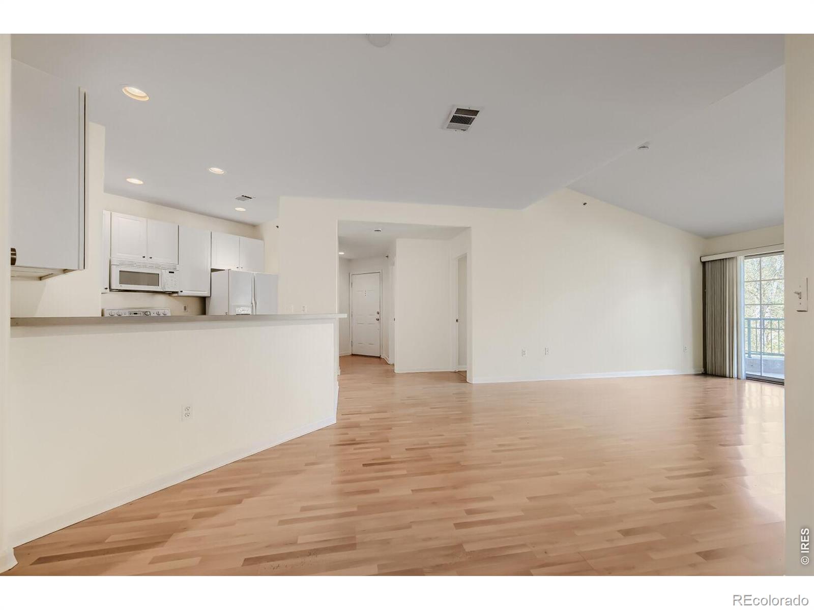 530 Mohawk Drive Boulder CO 80303