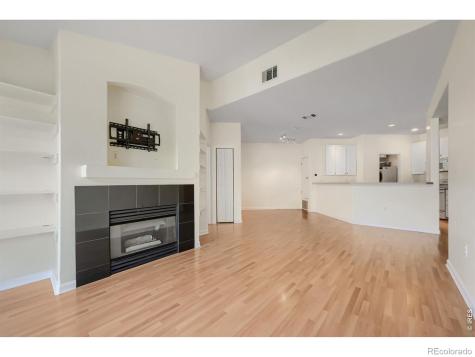 530 Mohawk Drive Boulder CO 80303