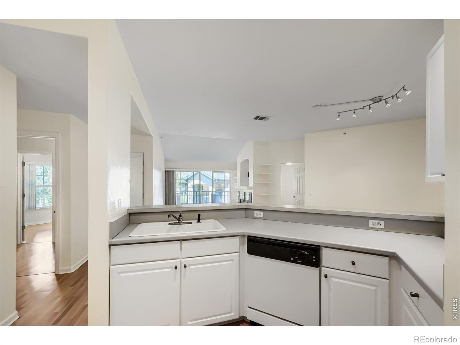 530 Mohawk Drive Boulder CO 80303