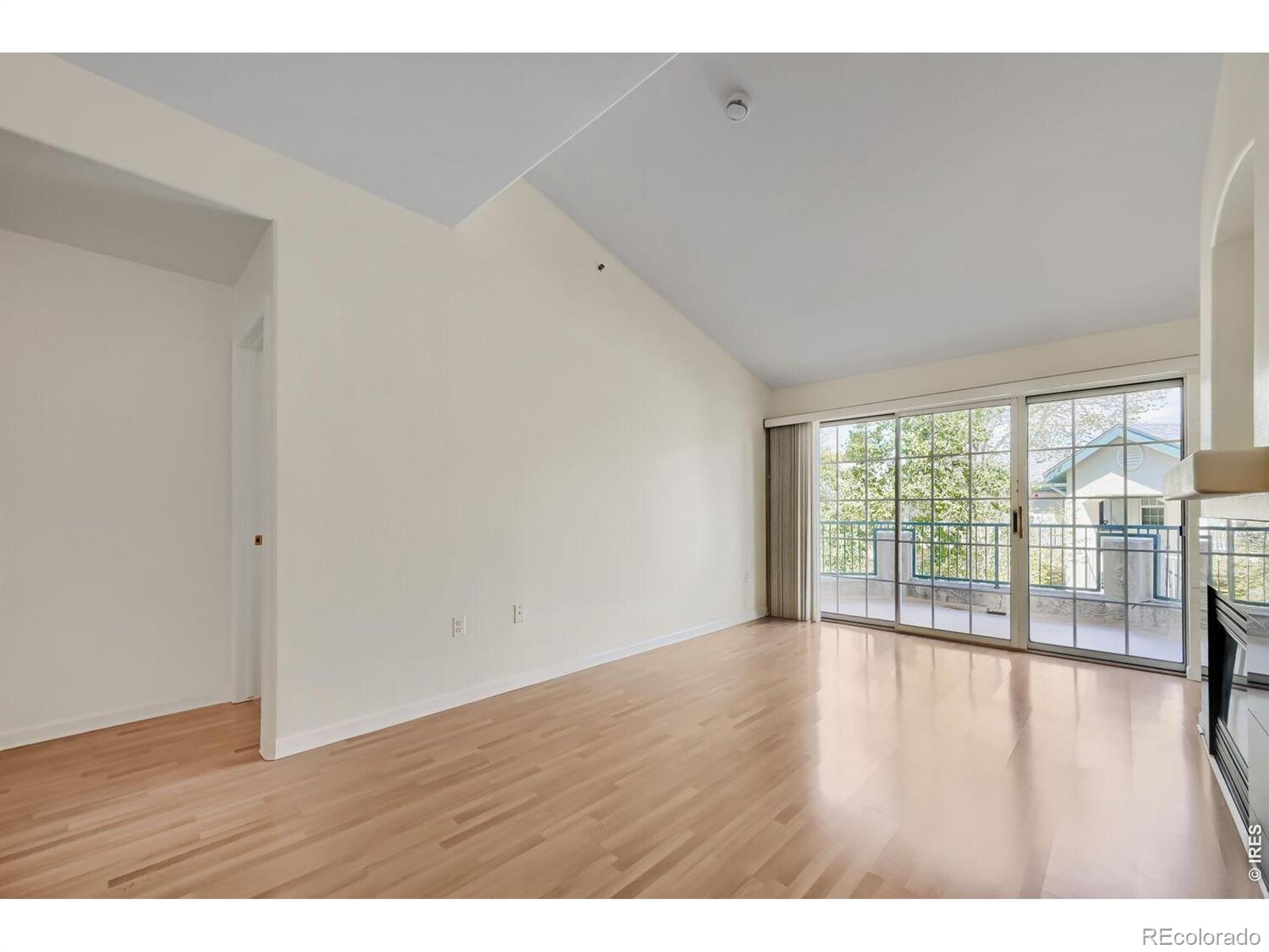 530 Mohawk Drive Boulder CO 80303