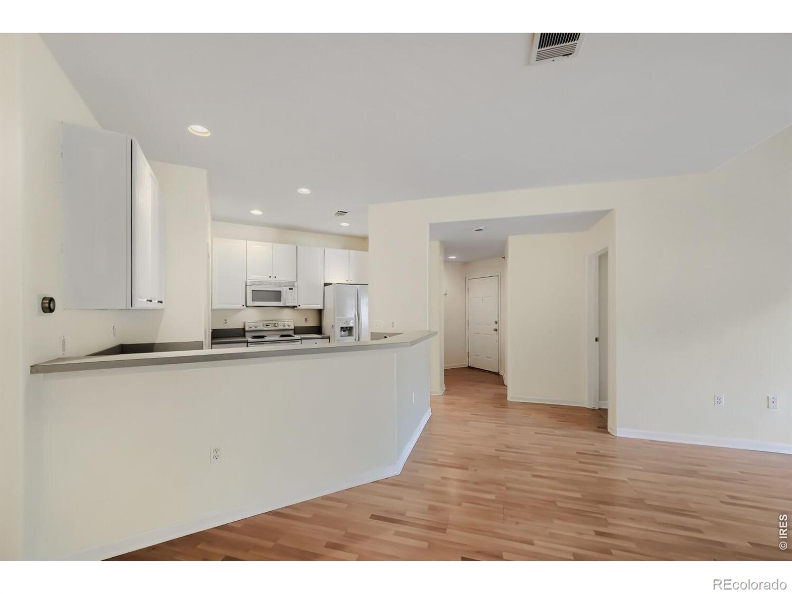 530 Mohawk Drive Boulder CO 80303