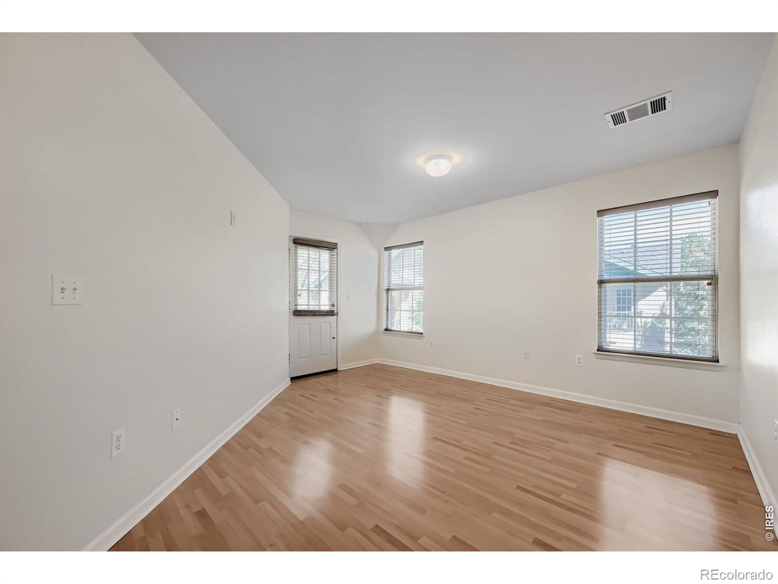 530 Mohawk Drive Boulder CO 80303
