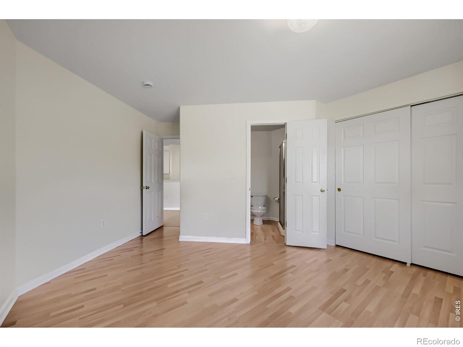 530 Mohawk Drive Boulder CO 80303