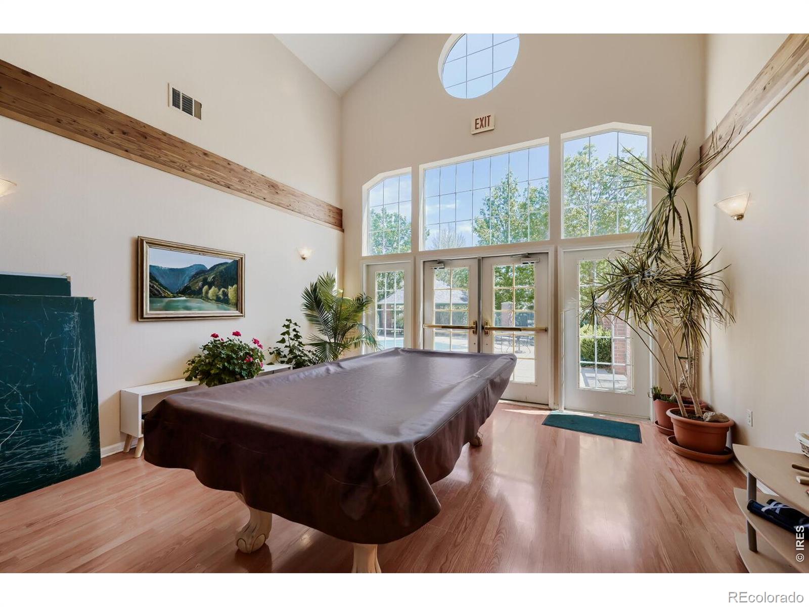 530 Mohawk Drive Boulder CO 80303
