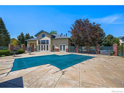 530 Mohawk Drive Boulder CO 80303