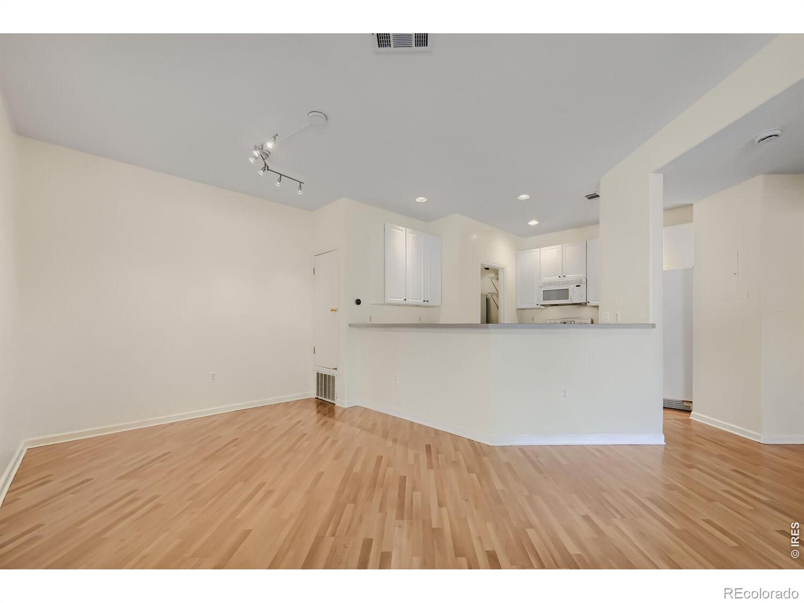 530 Mohawk Drive Boulder CO 80303