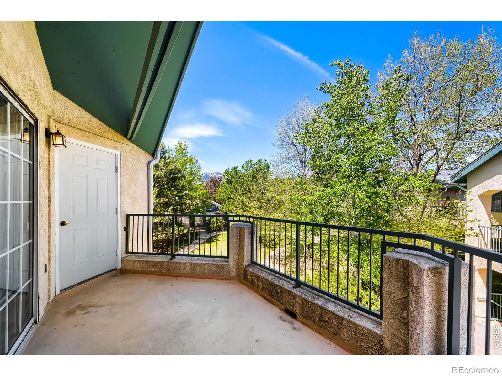 530 Mohawk Drive Boulder CO 80303