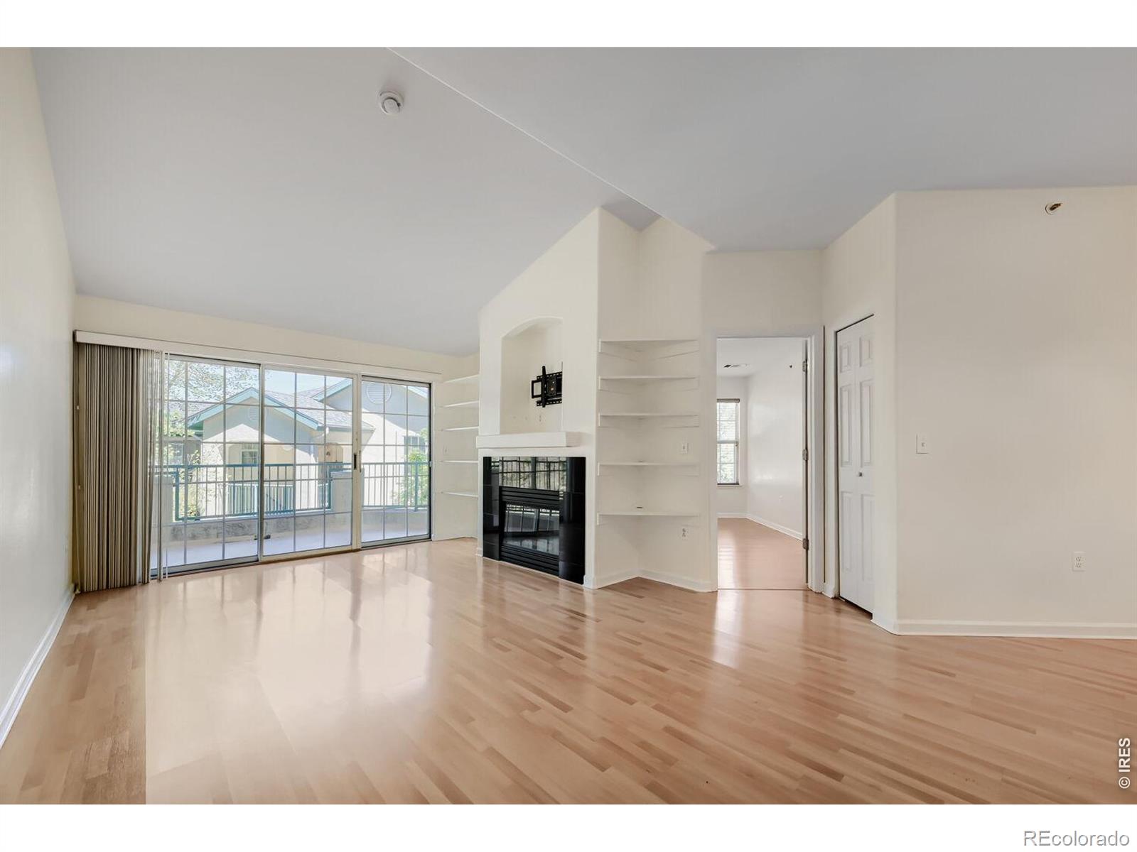 530 Mohawk Drive Boulder CO 80303