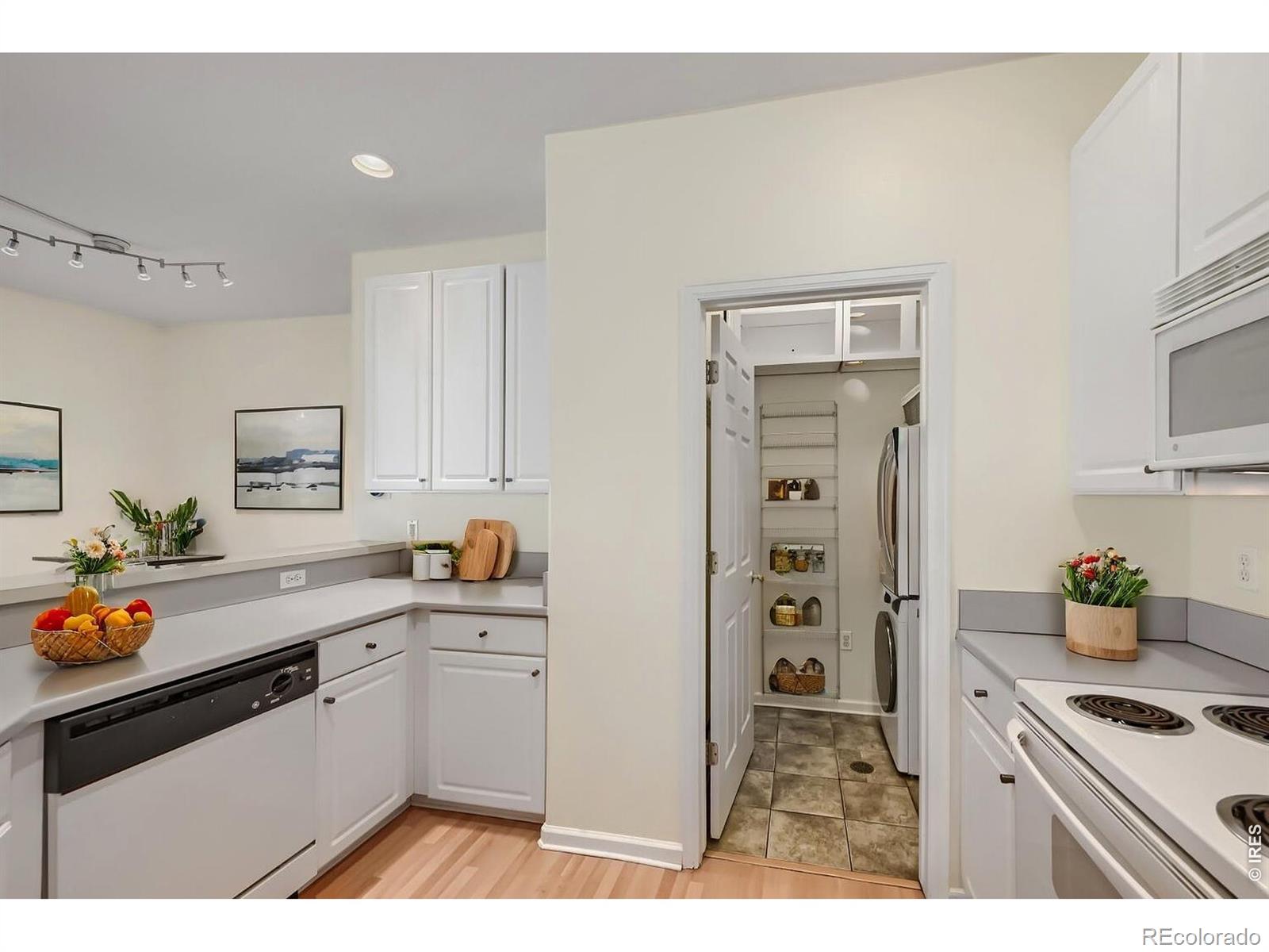530 Mohawk Drive Boulder CO 80303