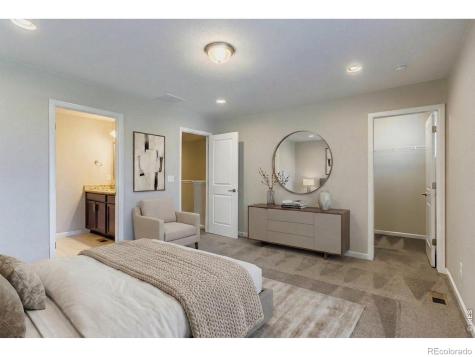 690 Stonebridge Drive Longmont CO 80503