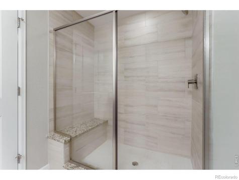 690 Stonebridge Drive Longmont CO 80503