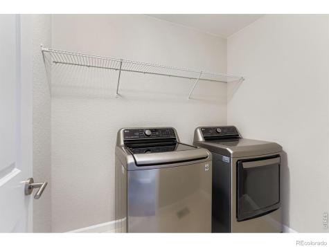 690 Stonebridge Drive Longmont CO 80503