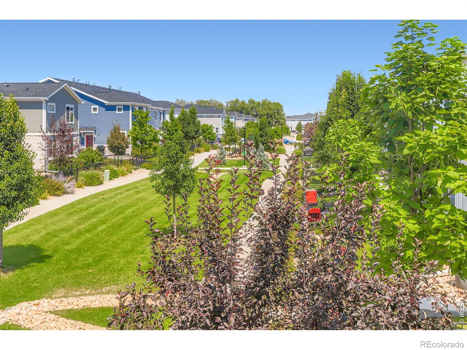 690 Stonebridge Drive Longmont CO 80503