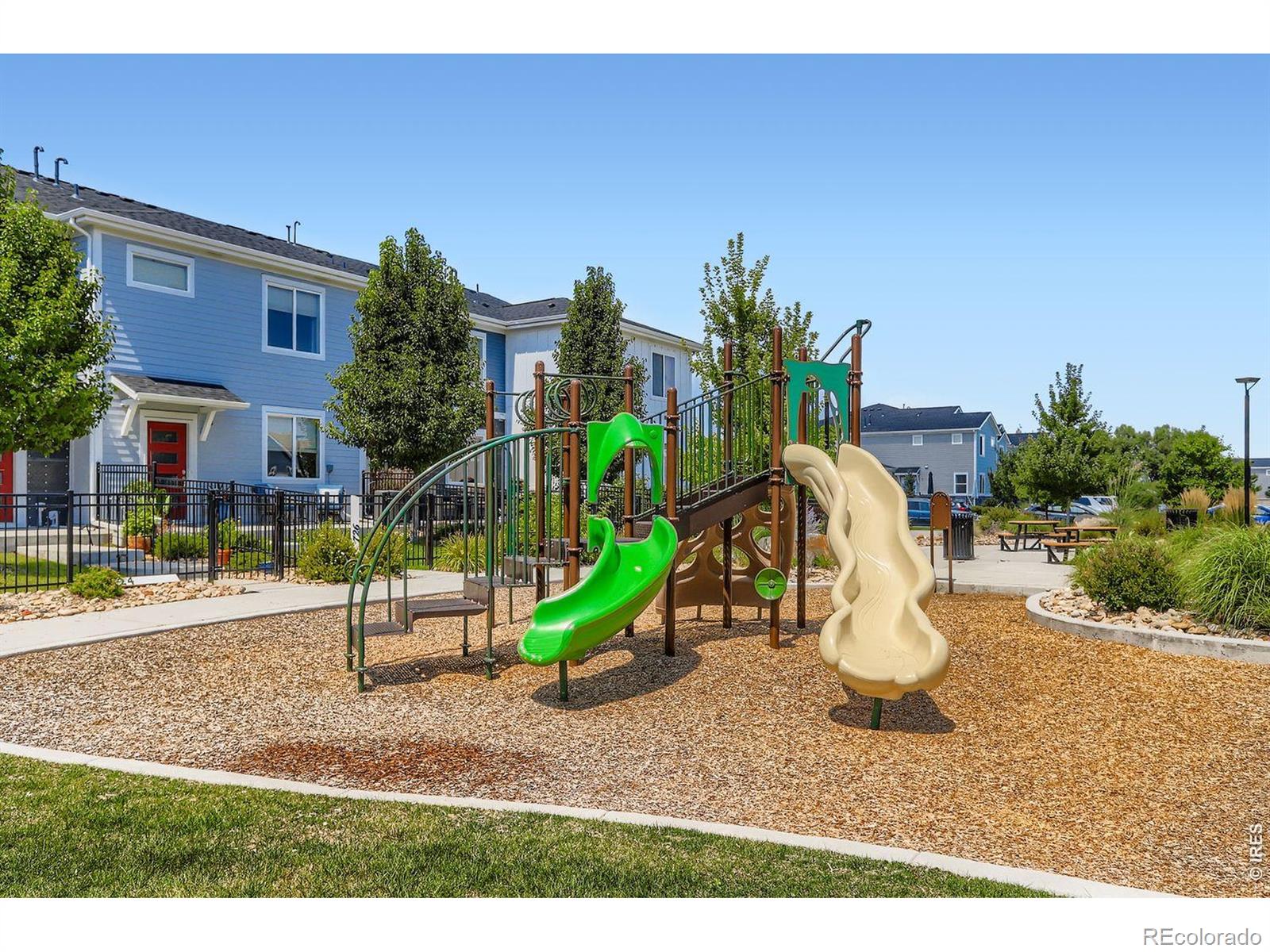 690 Stonebridge Drive Longmont CO 80503